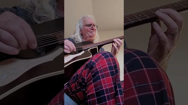 Simon and Patrick Guitar 10s смотреть онлайн