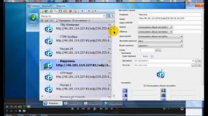 IPTV Плейлисты  Как Проверить Каналы  Simple TV Player