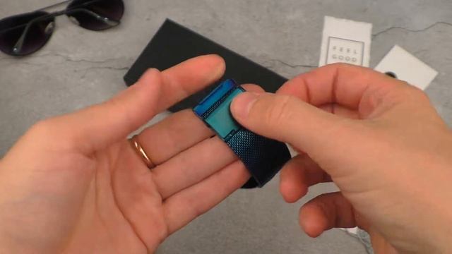 Мужские часы бренда #SINOBI c #AliExpress смотреть онлайн