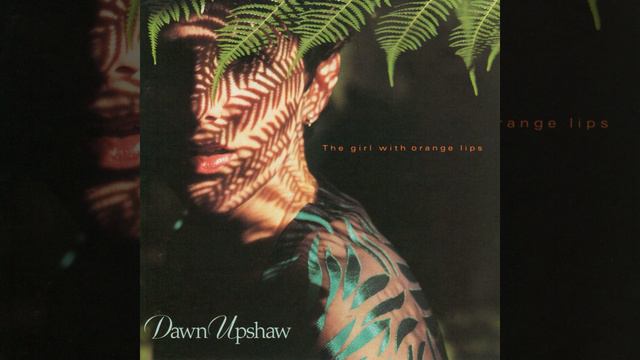 Where Grief Slumbers: The girl with orange lips смотреть онлайн