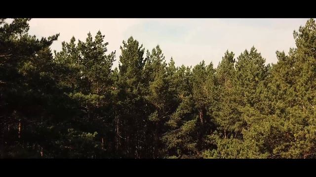 Медитация Ошо смотреть онлайн