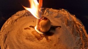 ?? В 1 день убывающей луны ? ЧИСТКА ЖИЗНИ ОТ ПОРЧИ И НЕГАТИВА ?✂️