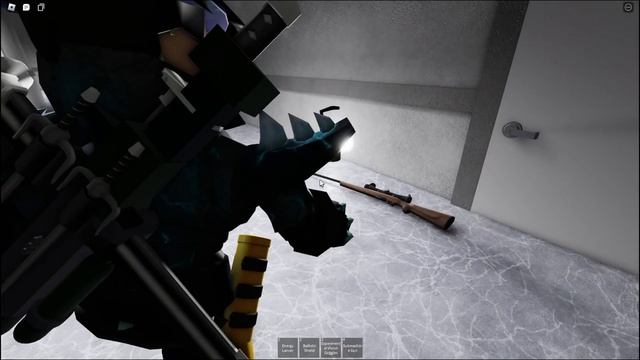 The roblox zombie defense experience | isle 9 смотреть онлайн