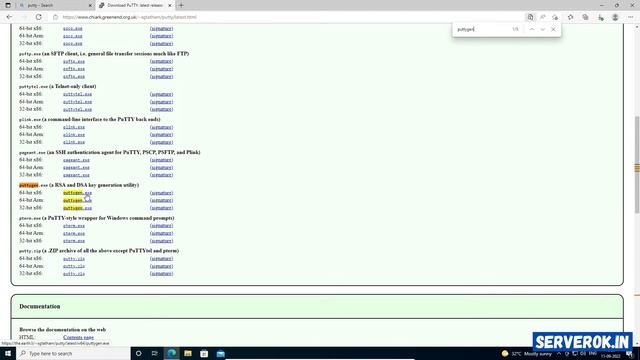 How to SSH into SiteGround shared hosting account смотреть онлайн