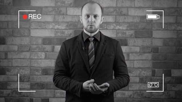 Лесная амнистия. Что делать, если участок расположен на границе с лесом? Лес и дача. Лесной фонд