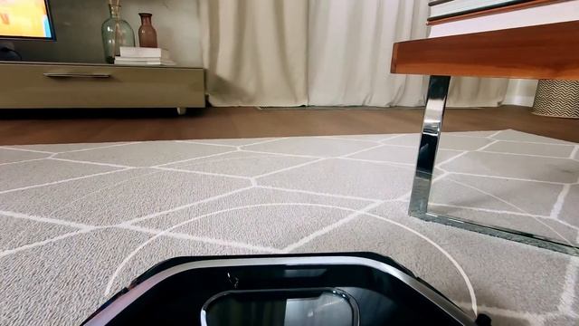 Пылесосы Samsung — удобно, мощно и практично смотреть онлайн