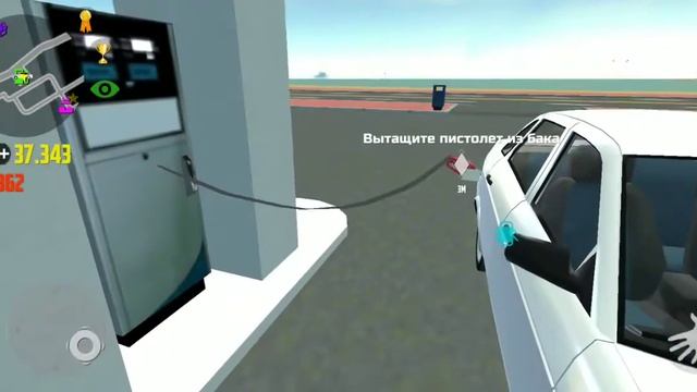 Включаю музыку из компьютера смотреть онлайн