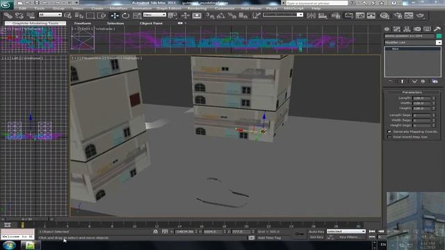 Gulman / Гульмэн - МОДДИНГ ИГРЫ. Выпуск 2. Исправление ошибок. смотреть онлайн