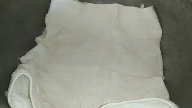 Тушонка из рыбы/Baliqdan Tushonka 45