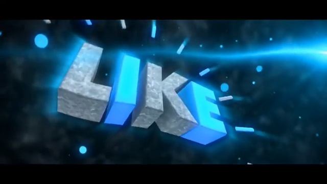 Download Minecraft 1.8.0.24 (Minecraft PE 1.8.0.24 APK) смотреть онлайн