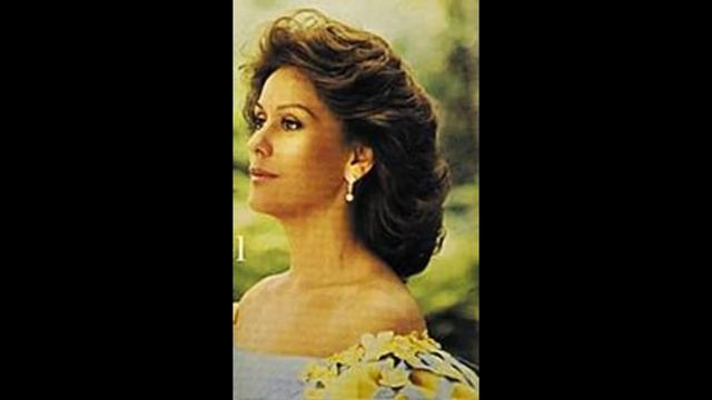 Beautiful NZ ~ Kiri Te Kanawa ~ Nuns Chorus смотреть онлайн