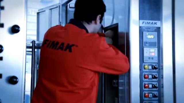 Супермаркеты смотреть онлайн