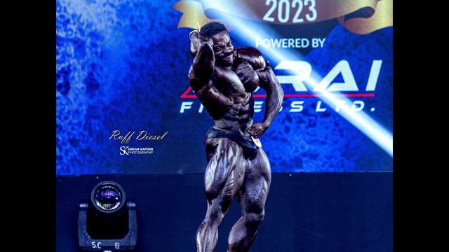 Hadi Choopan's crazy lifts 7 days out + Akim's 7 days out condition isn't looking good + Terrence смотреть онлайн