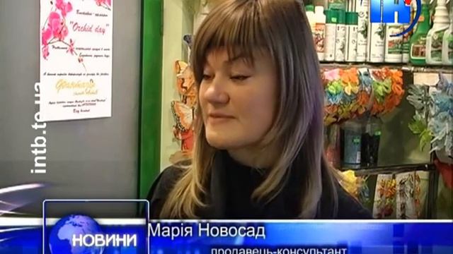 Догляд за вазонами смотреть онлайн