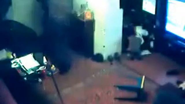 Копия видео КИЛЛЕР НЕУДАЧНИК смотреть онлайн