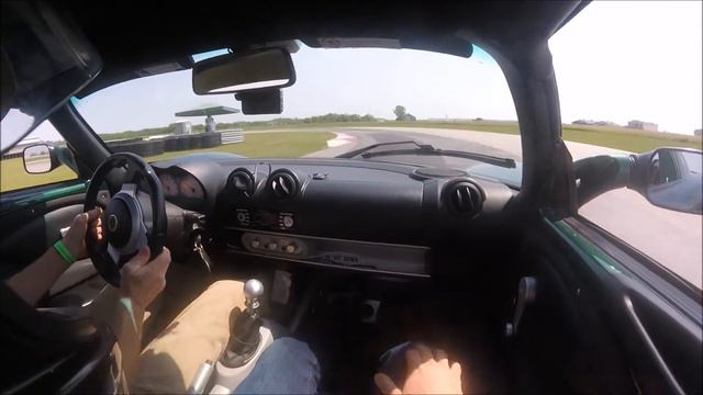skiff warmup instruction lap autobahn country club lotus смотреть онлайн