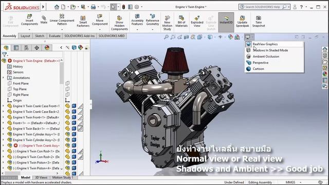 Nvidia Quadro K620 2GB. Entry Level for Engineering Architecture Graphic Design Software. смотреть онлайн