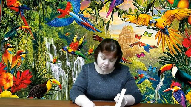 Православные чтения «Пасхальные сказки» смотреть онлайн