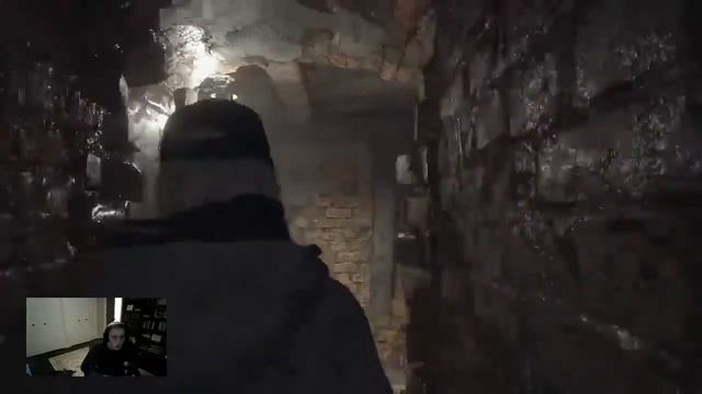 Resident evil village part 7 shadow of rose dlc We are back at Again смотреть онлайн