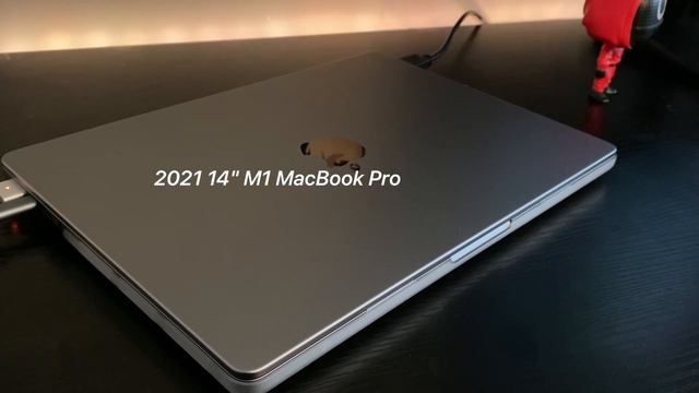 DESK SET-UP & TOUR (for school, productivity & work) ?? смотреть онлайн