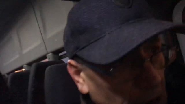 Лайфхакер- Замёрзла вода в бачке смотреть онлайн