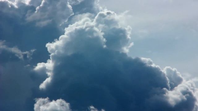 Медитация Спокойная мама смотреть онлайн