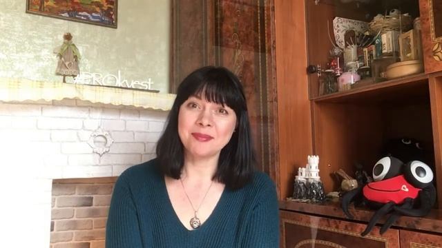 Игра "АССОЦИАЦИИ" смотреть онлайн