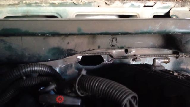 Mar 22, 2013 смотреть онлайн