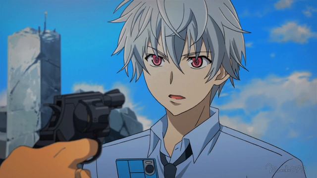 No Love !!SPOILERS!! смотреть онлайн