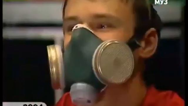 ТРИ ОБЕЗЬЯНЫ - 1 ВЫПУСК. ГАРИК БУЛЬДОГ ХАРЛАМОВ смотреть онлайн