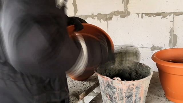 Неудачный видос - опять двойка!