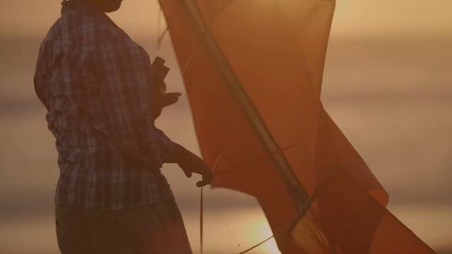 The Seminyak Beach Resort & Spa - Unrivaled Experience