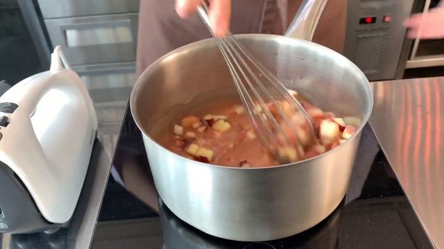 Ирина Лылова торт рецепт Rabot coupe смотреть онлайн