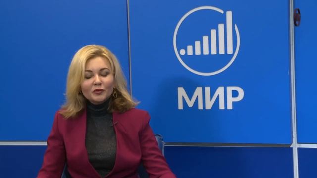 Вдохновляющая история успеха | Ирина Точилина смотреть онлайн