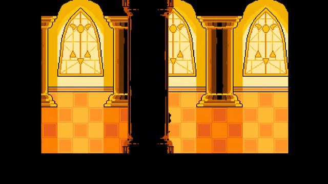 Undertale | Прохождение . ГЕНОЦИД (Часть 21 . GOD OF UNDERTALE) смотреть онлайн