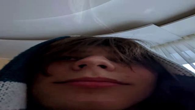 ОБЗОР Five Nights at Freddy’s: Security Breach смотреть онлайн