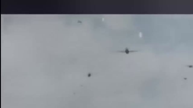 Yamato Two steps from hell смотреть онлайн