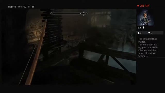 Skeletor plays skyrim da reboot 2.0 смотреть онлайн