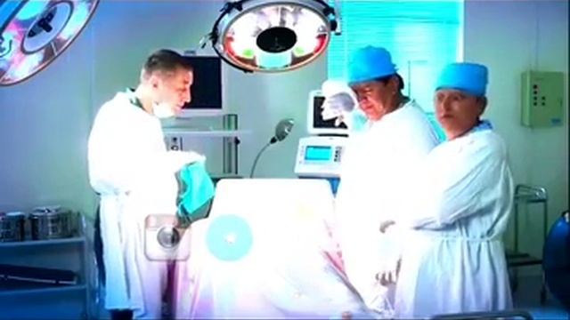 Остановка сердце смотреть онлайн
