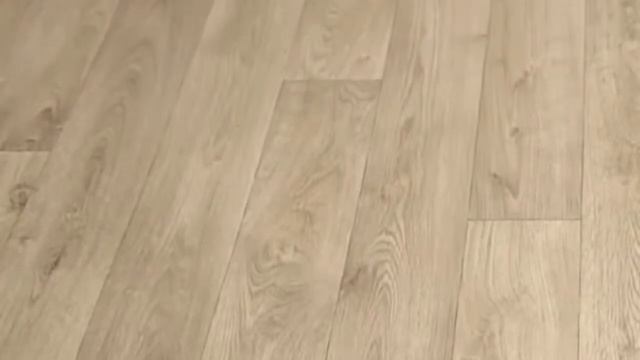 ЛИНОЛЕУМ ПОЛУКОММЕРЧЕСКИЙ OPTIMUM ДИЗАЙН - STATUS 3 смотреть онлайн