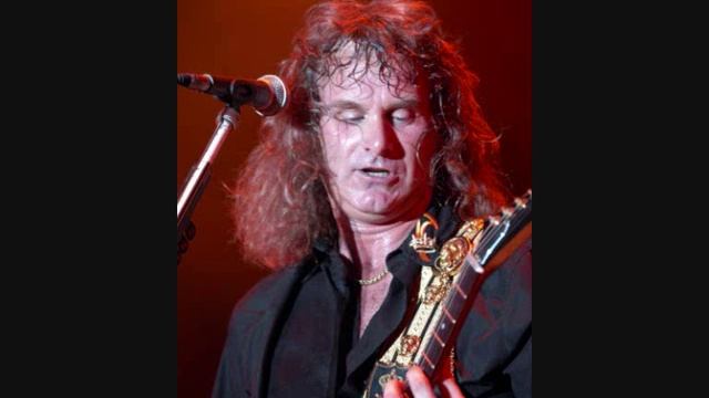 Riding The Storm ! - Running Wild cover from Death or Glory смотреть онлайн