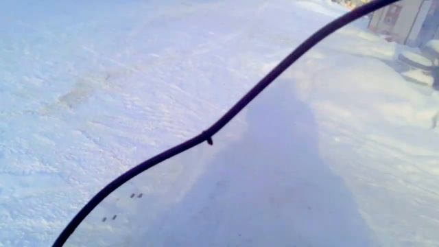 Ski-Doo Skandic 500 2000 year for sale demo смотреть онлайн