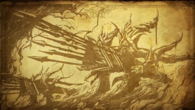 Diablo[#5]Разносим орды демонов) смотреть онлайн