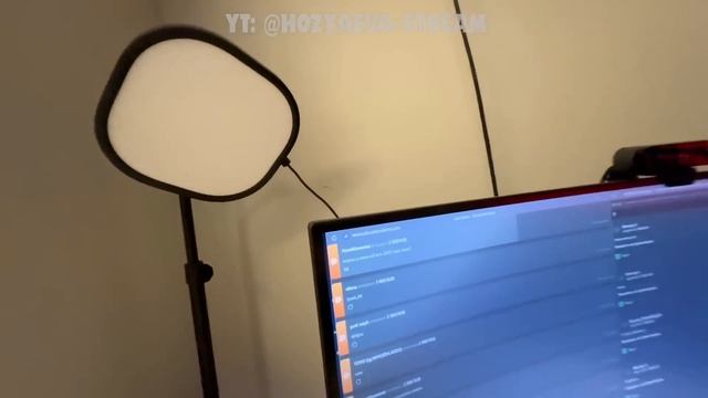 ХАЗЯЙСКИЙ АУКЦИОН на ЭКСКЛЮЗИВНЫЕ ВЕЩИ! (Кореш, Плохой парень, гориллыч, дилблен) смотреть онлайн