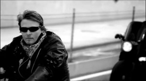 Norman Reedus  Этот парень был из тех, кто просто любит...