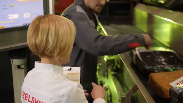 Новая эра шин БЕЛШИНА в интернет-магазине ГОМЕЛЬШИНА.БЕЛ смотреть онлайн