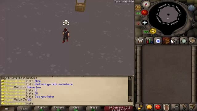 OSV RE-RELEASE! (RSPS) смотреть онлайн