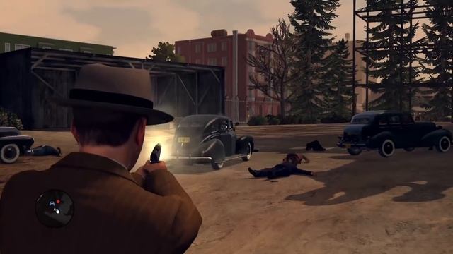 Я купил Xbox Series S. Первые впечатления и проблемы. смотреть онлайн