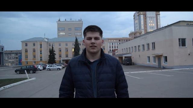 Начало истории. Бизнес блог. О чем этот канал смотреть онлайн