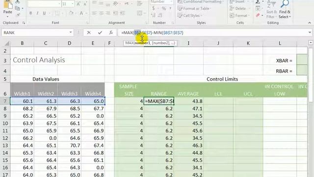 Excel 2016 Project 15 Q 04 05 06 смотреть онлайн